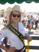 Expojipa 2017 APecuária
