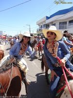 Expojipa 2017 APecuária