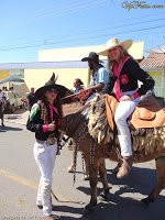 Expojipa 2017 APecuária