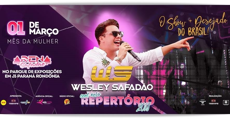 Eventos, Promoções e Sorteios, Acesse e Participe!!!! - VipFesta