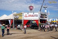 Fiat Jirauto