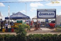 Distribudora Dimam