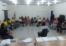 Conselheiros Tutelares de Ji-Paraná tomam posse dia 10 vi