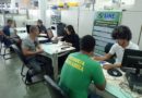 Empresas de Ji-Paraná exigem mão de obra qualificada para contratação