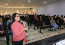 Prefeitura de Ji-Paraná realiza audiência para prestação de contas