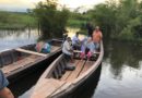 Fronteiras de Rondônia estão sendo monitoradas para combater propagação do Coronavírus