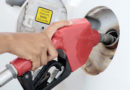 Procon de Ji-Paraná notifica postos de combustíveis para conter eventual abuso de preço