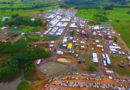 Governo do Estado suspende por tempo indeterminado a 9ª edição da Rondônia Rural Show