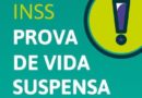 Sicoob informa que prova de vida para cooperados aposentados INSS está suspensa