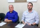 Prefeitura de Ji-Paraná convoca 10 aprovados em Processo Seletivo da saúde