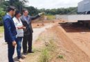 Silvia Cristina anuncia construção do Centro de Reabilitação de Rondônia