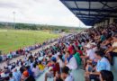 Campeonato Rondoniense de Futebol tem retorno definido para novembro