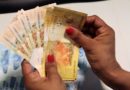 Governo de Rondônia paga salário dos servidores nesta sexta-feira 29