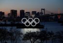 COI admite cancelar Olimpíada se coronavírus não estiver controlado em 2021
