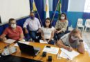 Gestores municipais da região de Ji-Paraná se alinham por meio de videoconferência