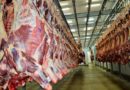 Emissões de GTA Online fecha o trimestre com 195 milhões de dólares em exportação de carne