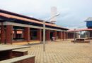 Decreto mantém suspensão das aulas até 17 maio em Rondônia