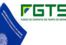 Saque do FGTS: LIBERADO adicional de até R$2.900 entre maio e julho