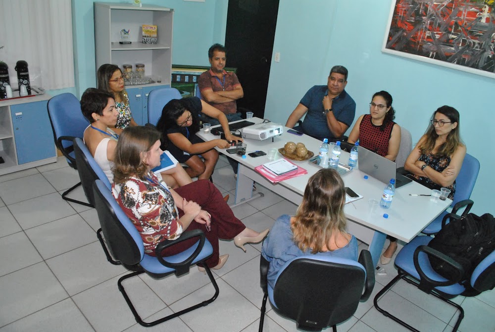 Ji Paraná Recebe Selo Destaque Estadual Do Projeto “educação Que Faz A Diferença” Vipfesta 2931