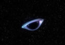 Objeto celeste misterioso é detectado e intriga astrônomos