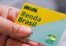 Fim do Bolsa Família e Início do Renda Brasil