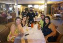 Caleche Restaurante, os melhores momentos em um só lugar!