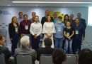 Semeia de Ji-Paraná organiza Fórum sobre manejo de resíduos sólidos