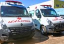 Prefeitura destina recursos da Câmara para compra de ambulâncias