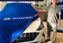 Transforme seu sonho em realidade com a HMB Cometa Hyundai!!