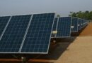 Mais de 40 mil pessoas são beneficiadas com energia solar em Rondônia