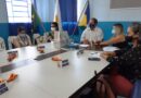Governo descentraliza entrega de medicamentos de alto custo à pessoa carente da região de Ji-Paraná