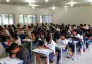 Mais de seis mil alunos da rede estadual são beneficiados com Ensino Integral em Rondônia