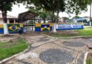 Escolas da região Central de Rondônia estão preparadas para o retorno do ano letivo de 2021