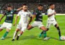 Decisão da Libertadores: Palmeiras x Santos, onde assistir, arbitragem e escalações