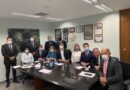 Bancada Federal de Rondônia disponibiliza R$ 11 milhões para compra de vacinas