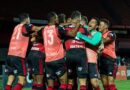 Flamengo é Campeão Brasileiro 2020, mesmo com derrota para o São Paulo