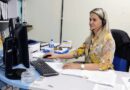 Ji-Paraná inicia aulas na segunda (22) de forma remota, online e offline