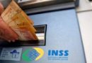 Governo espera injetar R$ 50 bi com antecipação do 13º do INSS