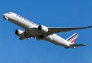 CURIOSIDADES: Voo 342 da Air France cruza o Oceano com óleo de cozinha no tanque de combustível