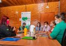 Secretarias do Município de Ji-Paraná e Estado firmam parceria
