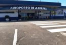 ANAC concede Certificado Operacional ao DER para o Aeroporto de Ji-Paraná