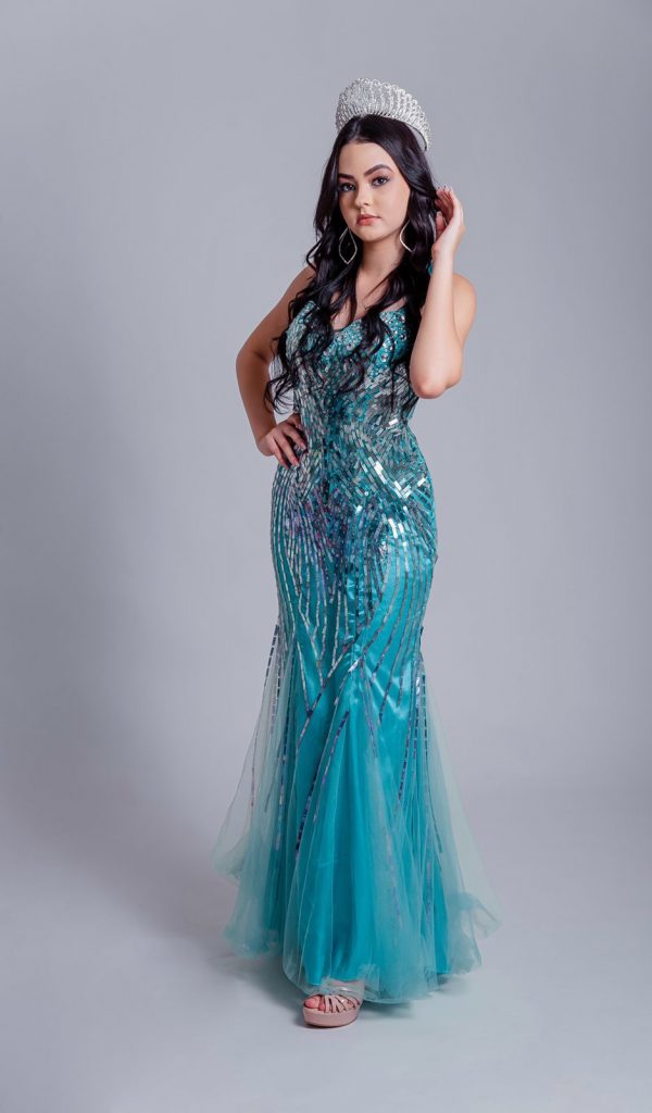 IMG-20211211-WA0227