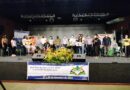 Semed promove a cerimônia de Abertura do Ano Letivo 2022