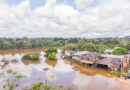 Prefeitura de Ji-Paraná e Defesa Civil resgatam 30 famílias em risco