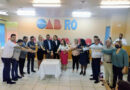 Programa Famílias Fortes é lançado em Ji-Paraná