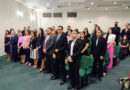 Ji-Paraná, 30 novos advogados são credenciados pela OAB Rondônia