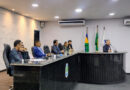 Comissões da OAB Ji-Paraná presentes na Câmara Municipal na votação do Projeto dos Direitos das Pessoas Autistas