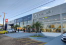 Jirauto inaugura as Concessionárias Peugeot e Citroen em Ji-Paraná