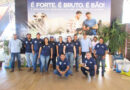 Vitasal na 9° Rondônia Rural Show Internacional 2022