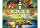 Audiobook infantil “Uirapuru me contou” apresenta contos e lendas da Região Amazônica